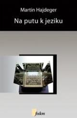 Na putu k jeziku